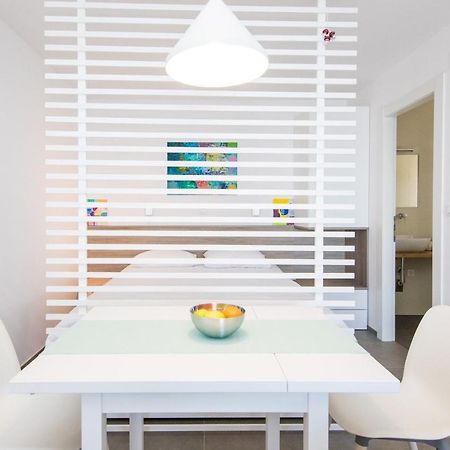 Studio 87 Dubrovnik Exteriör bild