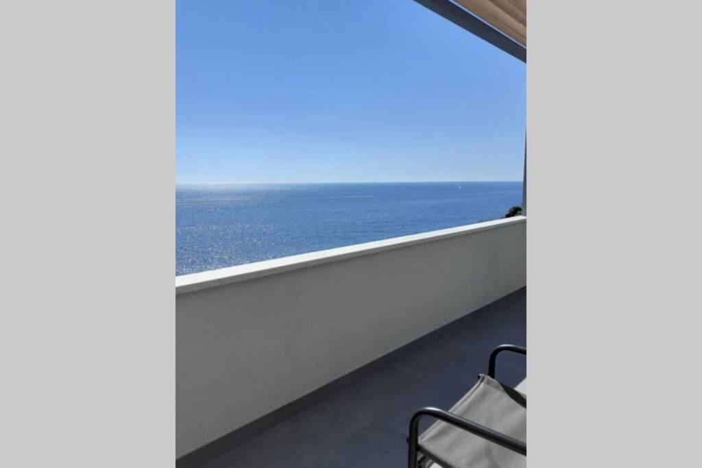 Studio 87 Dubrovnik Exteriör bild