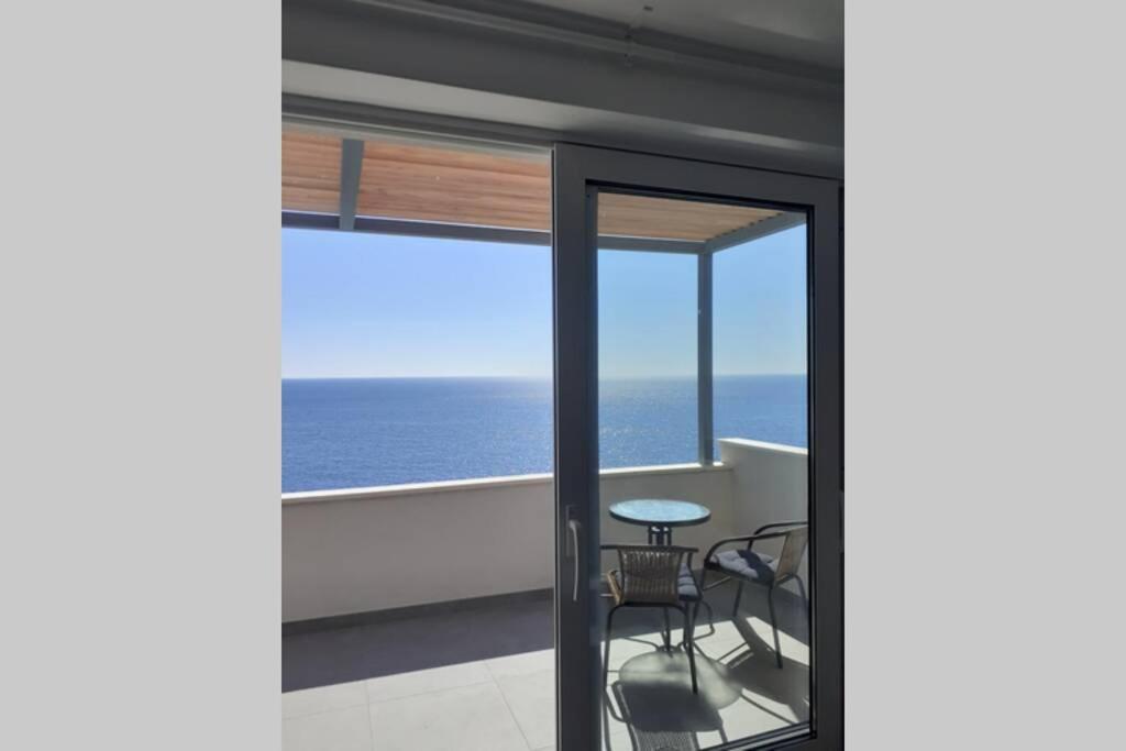Studio 87 Dubrovnik Exteriör bild