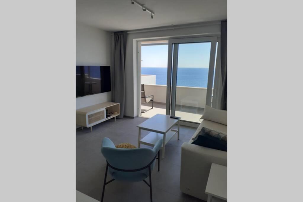 Studio 87 Dubrovnik Exteriör bild