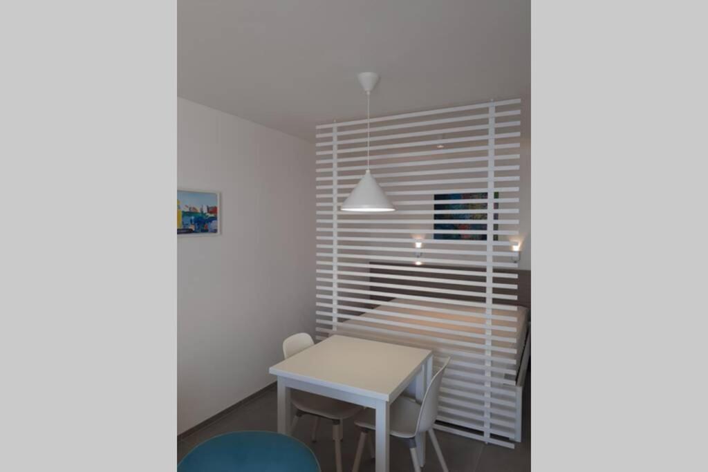 Studio 87 Dubrovnik Exteriör bild