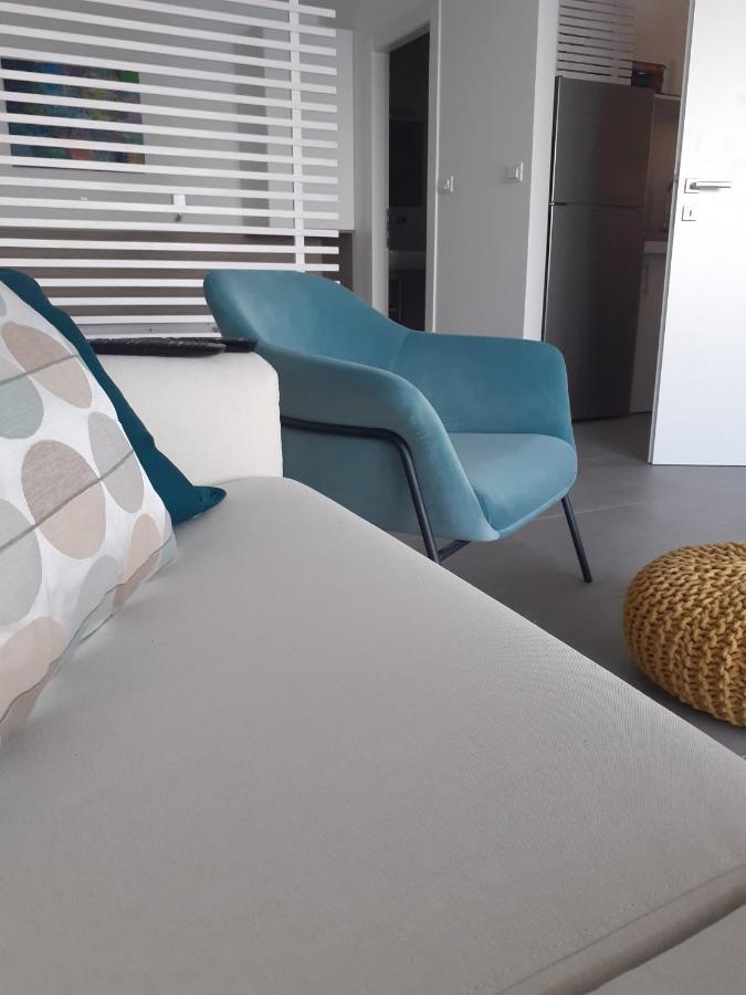 Studio 87 Dubrovnik Exteriör bild