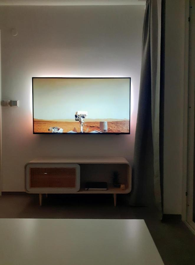 Studio 87 Dubrovnik Exteriör bild