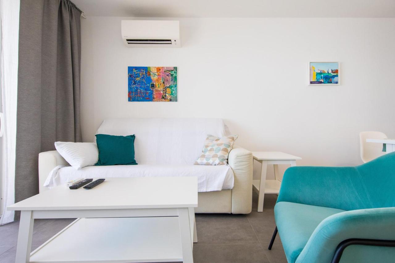 Studio 87 Dubrovnik Exteriör bild