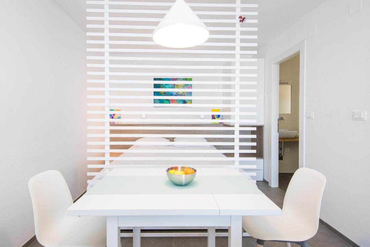 Studio 87 Dubrovnik Exteriör bild